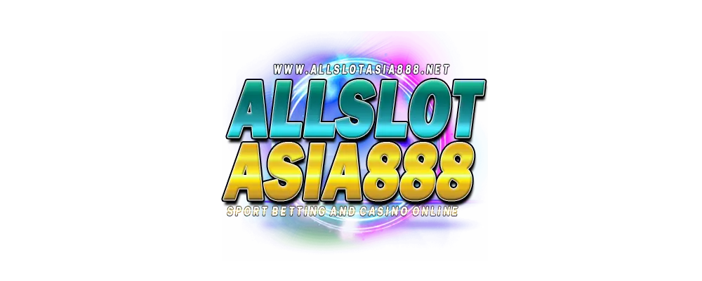 allslotasia888