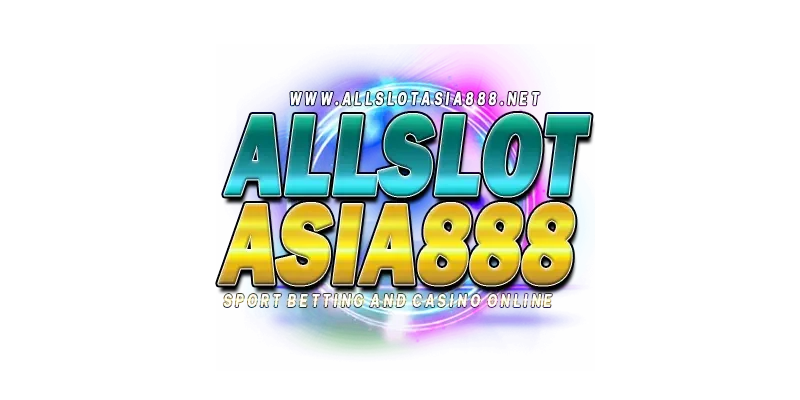 allslotasia888